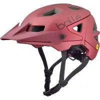 Bolle Helm Trackdown Mips | Größe L (59/62 cm)
