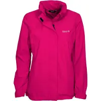 PRO-X elements elements Damenjacke ELIZA CHERRY CHERRY 50
