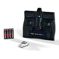 Carson Vw Beetle Rallye Ferngesteuertes Auto