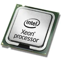 Lenovo Intel Xeon Silver 4215R, Intel Xeon Silver, LGA 3647 (Socket P), 14 nm, 4215R, 3,2 GHz, 64-Bit