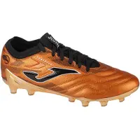 Joma Powerful Cup Fg Fußballschuhe