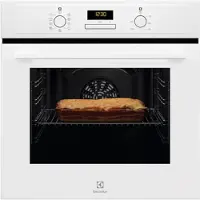 Electrolux Eof3h40bw 65l Ofen