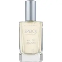 Speick Natural - Eau de Cologne 100ml