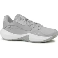 Under Armour Schuhe Lockdown 7 3027646101