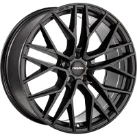 CARMANI Felge 20 Ludwig 9.0x20 ET20 5x112 SWM für Audi A4 A5 A7 A8 RS4 RS5 RS6 RS7