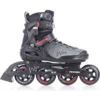 Tempish Rollen Wox Xara 1000071
