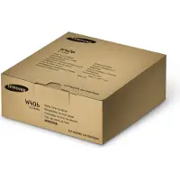 Samsung CLT-W406 Tonersammler