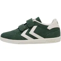 Hummel Kinderschuhe Victory II