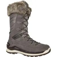 Lowa Schuhe Alba Evo Gtx 4215109529