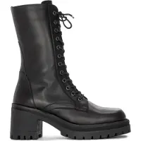 Cafe noir CafeNoir Schuhe GA1420NERON001, GA1420NeroN001
