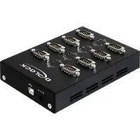 DeLOCK 61860