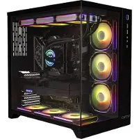 Captiva Ultimate Gaming I89-233 Core i7 RTX 5090