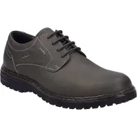 Josef seibel Erroll 50 | Halbschuh für Herren | Grün
