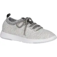 Emu Sneakers Heidelberg W13029 Grau