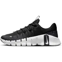 Nike Schuhe Free Metcon 5, DV3949001