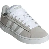 Adidas Sneaker "GRAND COURT ALPHA" Design inspiriert vom Campus 00