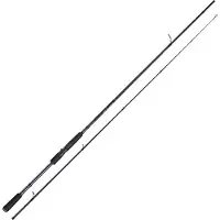 Shimano Catana FX Spinning, 2,69m, 8,82ft, 50-100g, 2 Teile, Spinning Angelrute, SCATFX810XHE