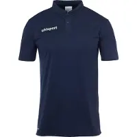 Uhlsport POLO SHIRT ESSENTIAL POLY Kids