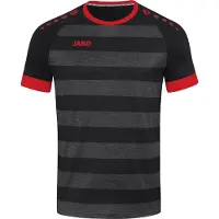 Jako Kinder Trikot Celtic Melange KA, Farbe:navy/gold, Größe:128
