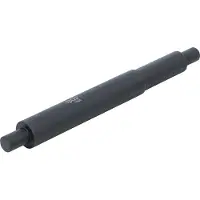 Bgs Clutch Aligning Tool, 850 g