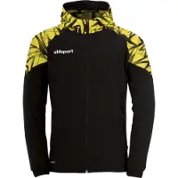 Uhlsport Goal 25 Evo Woven Trainingsjacke