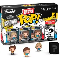Funko POP! POP! 73048 Action-& Sammelfigur