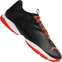 Puma Solarattack RCT Mens Black Trainer