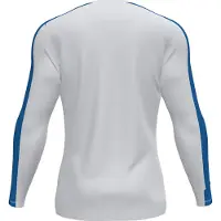Joma Langarmshirt Academy