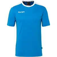 Kempa Trikot Emotion 27