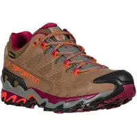 La Sportiva Schuhe Ultra Raptor Ii Gtx 34I801502W