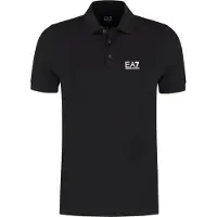 Emporio Armani 8npf14_pjvqz Kurzarm-poloshirt