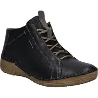 Josef seibel Felicia 05 | Stiefelette für Damen | Schwarz
