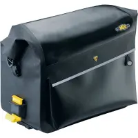 Topeak Gepäckträgertasche MTX Trunk Dry Bag
