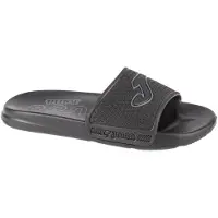 Joma Schuhe SISLLS2401