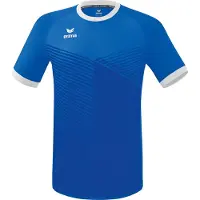 Erima Kinder Trikot MANTUA jersey shortsleeve