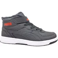 Puma Schuhe Rebound Joy Fur PS, 37547906