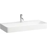 Laufen H8102874001111 Wt Val 420X950X155