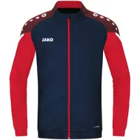 Jako Trainingsjacke Performance