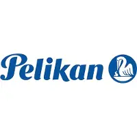 Pelikan 4283900, 10500 Seiten, Schwarz, 1 Stück(e)