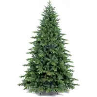 Royal christmas Künstlicher Weihnachtsbaum Visby 180 cm