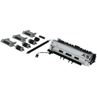 HP Maintenance Kit 220VAC, LaserJet P3015, Laser