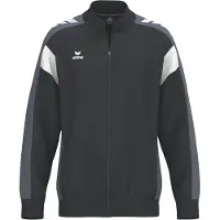 Erima Kinder-Trainingsjacke Celebrate 125