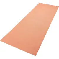 Reebok Yoga Mat - 4mm