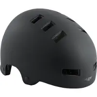 Met Fahrradhelm Zone | Größe M (56/59 cm)