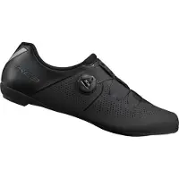 Shimano Schuhe RC302 | Größe 45 Large
