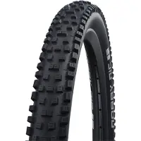 Schwalbe Fahrradreifen "Nobby Nic HS602"
