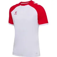 Hummel hmlMatch League Jersey