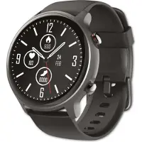 Hama Fit 6910 Smartwatch