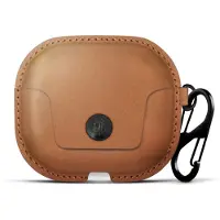 TwelveSouth AirSnap Case - Cognac *DEMO*