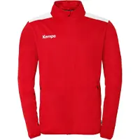 Kempa Kinder-Trainingsjacke Emotion 27